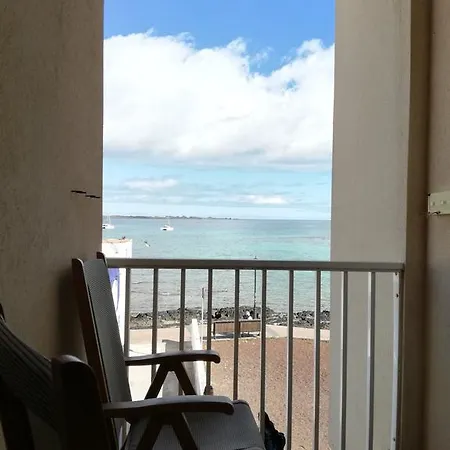 Playa Carm 아파트